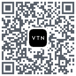 VTN QRcode