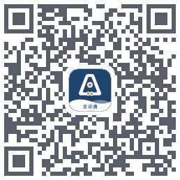 AI医助 QRcode