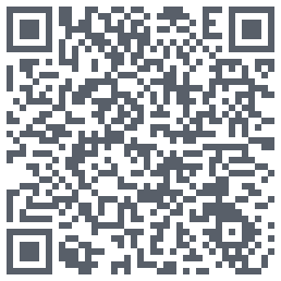 小旋风 QRcode