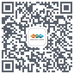 北京延庆 QR-код для загрузки