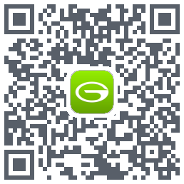 广汽传祺Download QR-Code