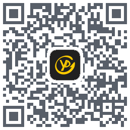 悠悠有品du code QR de téléchargement