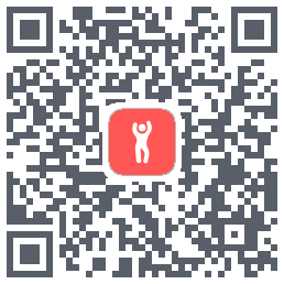天天跳舞du code QR de téléchargement