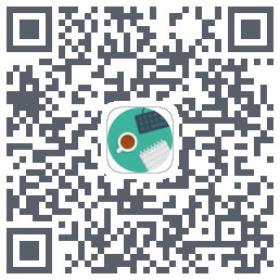 我是房东Download QR-Code
