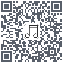 书香河南 QRcode