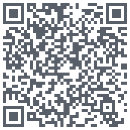 伊对codice QR per il download