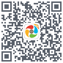 师傅通VIP QRcode