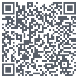 伊对 QRcode