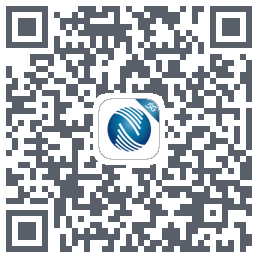 中国广电kod QR do pobrania