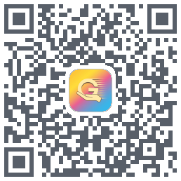 兴业管家 QRcode