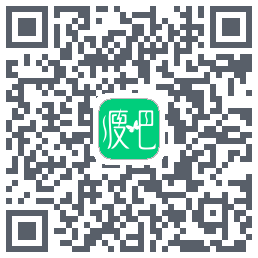 瘦吧减脂的下载二维码