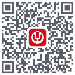 益健堂-beta的下載二維碼