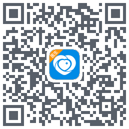 好心情医生版 QRcode