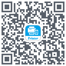 Print Label QRcode