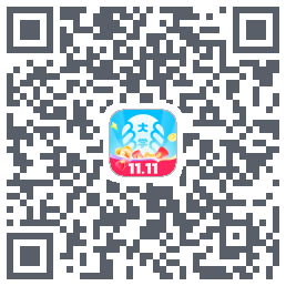 掌上大学 QR-код для загрузки