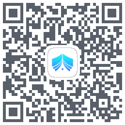 AI书童 QRcode