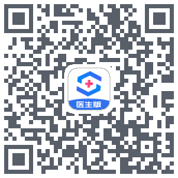 施强健康 QRcode