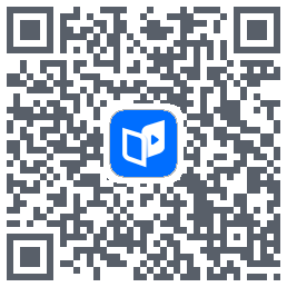 腾讯云课堂 QRcode