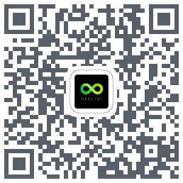 缤商 QRcode