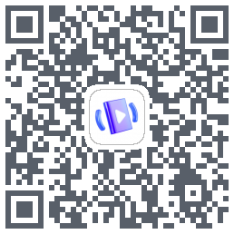直播助手的下载二维码