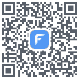 新云雀预演Download QR-Code