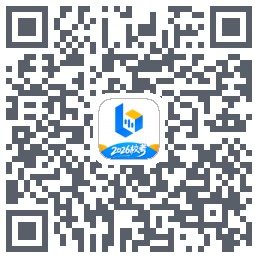 小艺帮 QRcode