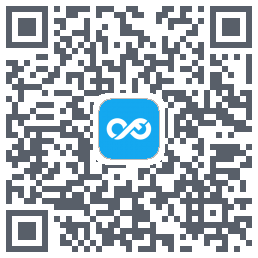 数科OFDdu code QR de téléchargement