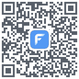 新云雀开发 QRcode