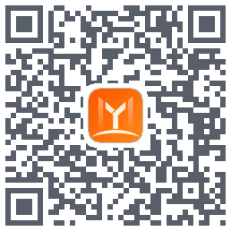 衣工厂 QRcode
