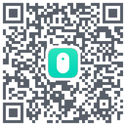 硅基动感? QRcode