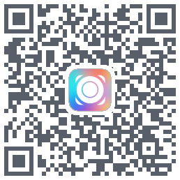 O圈 QRcode