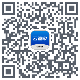 Pre-1.1.5 QR-код для загрузки