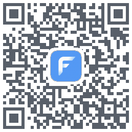 新云雀 QRcode