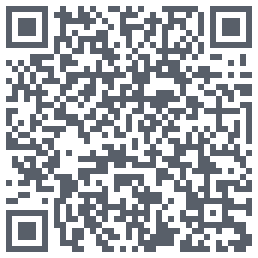 喜茶门店通 QR-код для загрузки