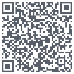 无为股道stage QRcode