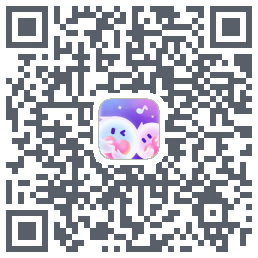 KK星球 QRcode