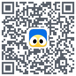 Luck Jingle QRcode
