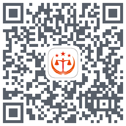 阳光校园 QRcode