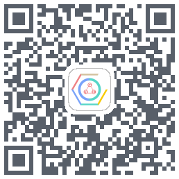 掌上通 QRcode
