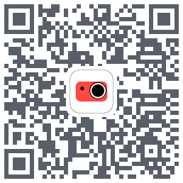 SJCAM QRcode