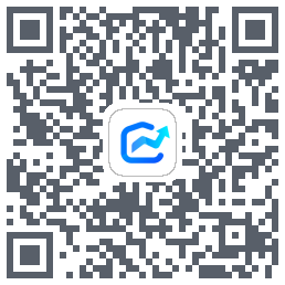 掌中宝 QRcode