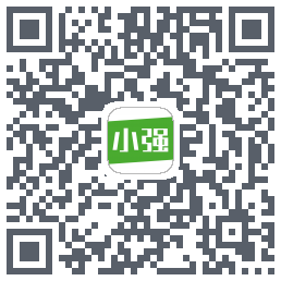 小强停车的下載二維碼