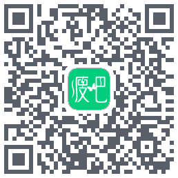 瘦吧的下載二維碼