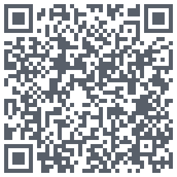 幻休助眠 QRcode