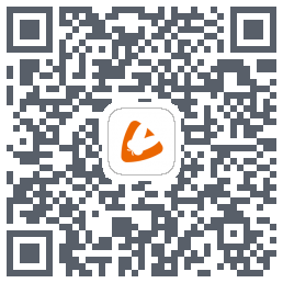 蝉妈妈 QRcode