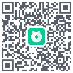 小精灵商户通 QRcode