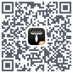思骑出行 QRcode