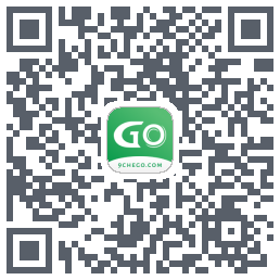 久车Go的下载二维码