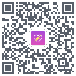 DateSpark的下载二维码