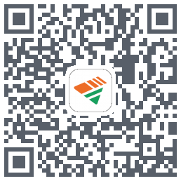 云镜社区 QR-код для загрузки
